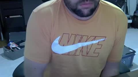 cyrsug online show from October 15, 5:40 am