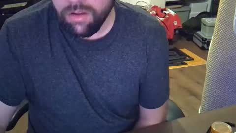 cyrsug online show from November 13, 7:07 am