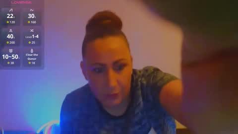 cyrtlysue666 online show from April 4, 10:18 pm