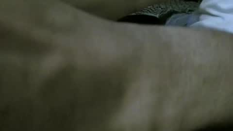 cyrus225 online show from February 2, 10:36 am