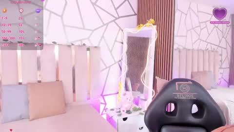 cyrus_tay online show from May 10, 12:43 pm