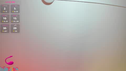 cyrus_tay online show from June 25, 12:31 pm