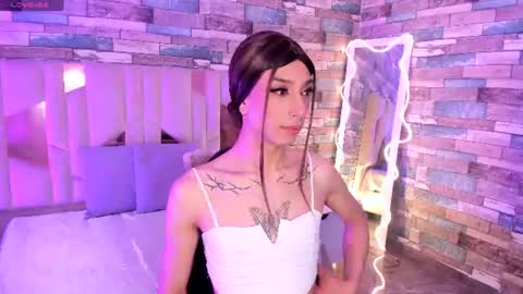 cyrus_tay online show from July 29, 12:36 pm