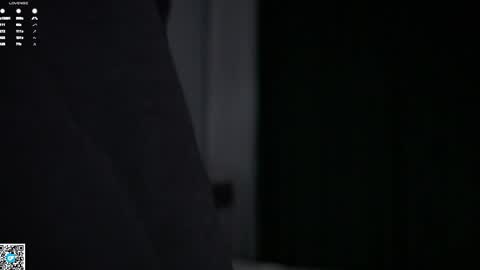 Snapshot of czamabech chatting on November 6, 1:06 am Isabella online show from November 6, 1:06 am