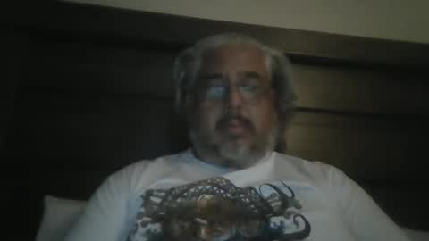 Snapshot of czar1974 chatting on January 2, 11:16 pm czar1974 online show from January 2, 11:16 pm