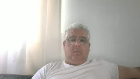 Snapshot of czar1974 chatting on November 30, 5:06 pm czar1974 online show from November 30, 5:06 pm