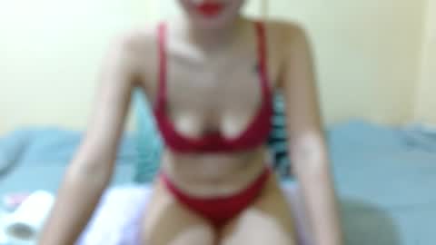 czarina69 online show from January 19, 5:07 pm