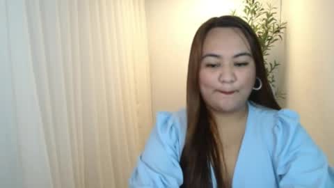 Czarinna  online show from June 7, 9:29 pm