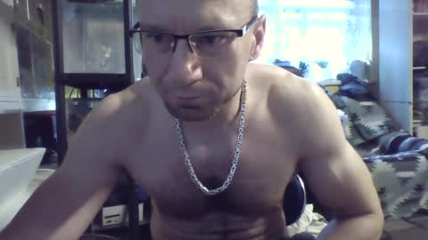 czestus online show from June 23, 6:28 pm