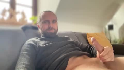 Snapshot of d0n_gi0vanni chatting on January 8, 12:58 pm d0n_gi0vanni online show from January 8, 12:58 pm