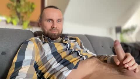 d0n_gi0vanni online show from March 29, 9:42 am