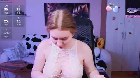 Donna online show from October 14, 7:09 am