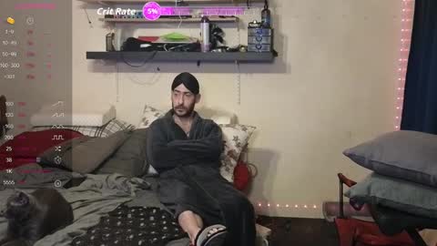 D0pey42O online show from September 16, 10:11 pm