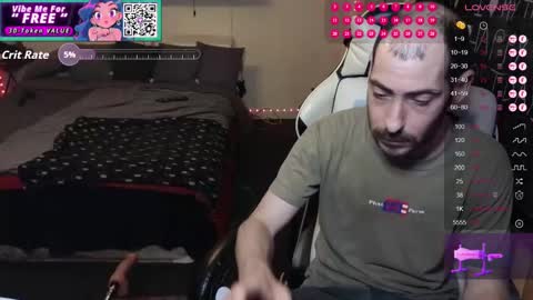 D0pey42O online show from September 23, 2:09 pm