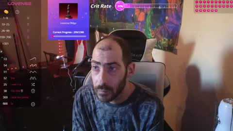 D0pey42O online show from October 25, 6:46 pm