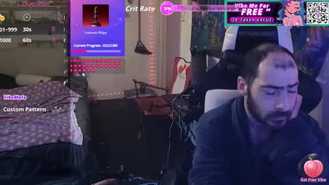 D0pey42O online show from November 5, 4:40 pm