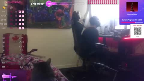 D0pey42O online show from February 5, 7:18 pm