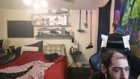 D0pey42O online show from February 20, 1:33 pm