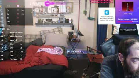 D0pey42O online show from March 1, 10:06 am