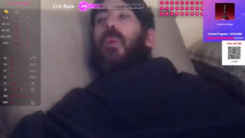 D0pey42O online show from March 14, 12:43 pm