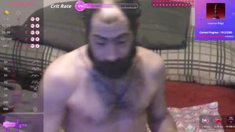 D0pey42O online show from March 16, 1:26 pm