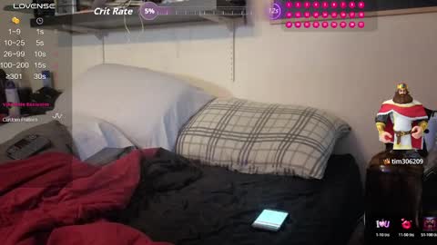 Snapshot of d0pey42o chatting on March 30, 11:17 pm D0pey42O online show from March 30, 11:17 pm
