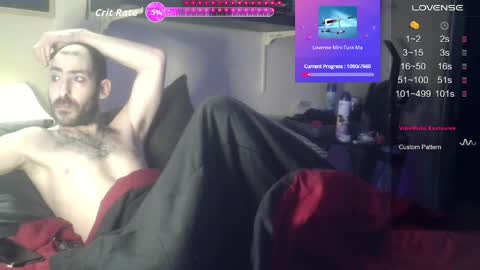 Snapshot of d0pey42o chatting on April 6, 4:46 am D0pey42O online show from April 6, 4:46 am