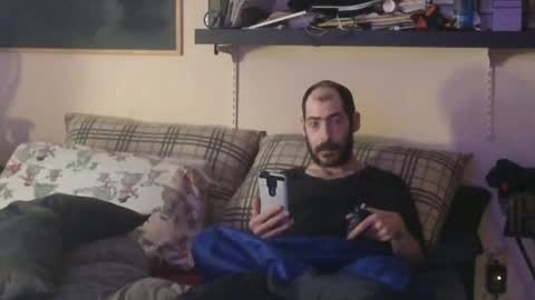 Snapshot of d0pey42o chatting on April 23, 12:04 pm D0pey42O online show from April 23, 12:04 pm