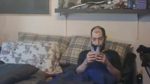 Snapshot of d0pey42o chatting on April 23, 12:29 pm D0pey42O online show from April 23, 12:29 pm