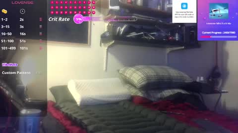 Snapshot of d0pey42o chatting on April 24, 6:54 pm D0pey42O online show from April 24, 6:54 pm