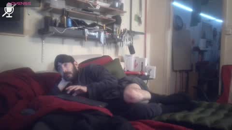 Snapshot of d0pey42o chatting on May 7, 8:52 am D0pey42O online show from May 7, 8:52 am