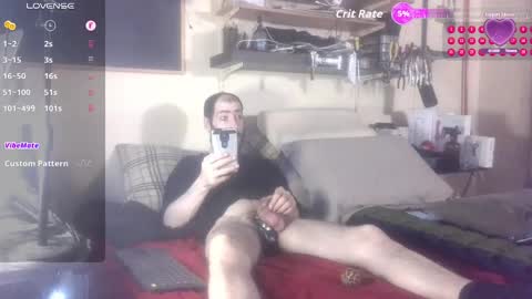 Snapshot of d0pey42o chatting on May 7, 10:37 pm D0pey42O online show from May 7, 10:37 pm