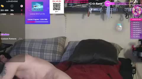 Snapshot of d0pey42o chatting on May 11, 11:38 am D0pey42O online show from May 11, 11:38 am