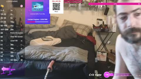 Snapshot of d0pey42o chatting on May 12, 7:11 pm D0pey42O online show from May 12, 7:11 pm