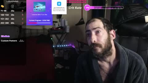 Snapshot of d0pey42o chatting on May 14, 12:12 pm D0pey42O online show from May 14, 12:12 pm