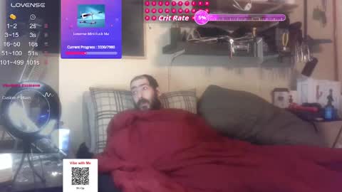 Snapshot of d0pey42o chatting on May 16, 11:20 am D0pey42O online show from May 16, 11:20 am