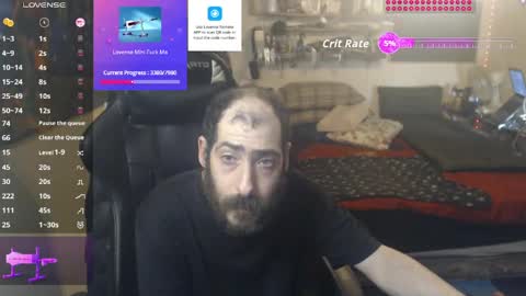 Snapshot of d0pey42o chatting on May 19, 11:44 pm D0pey42O online show from May 19, 11:44 pm