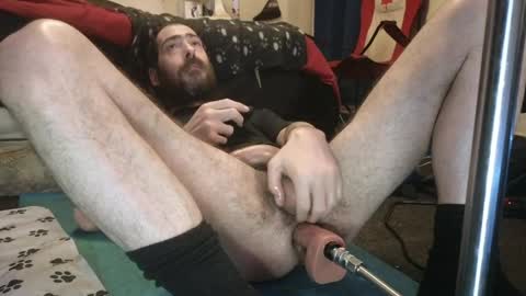 Snapshot of d0pey42o chatting on May 22, 6:42 am D0pey42O online show from May 22, 6:42 am