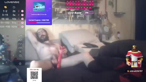 Snapshot of d0pey42o chatting on May 25, 7:03 am D0pey42O online show from May 25, 7:03 am