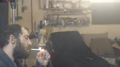 Snapshot of d0pey42o chatting on May 25, 8:04 pm D0pey42O online show from May 25, 8:04 pm