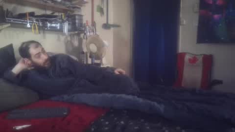 Snapshot of d0pey42o chatting on May 26, 8:10 am D0pey42O online show from May 26, 8:10 am