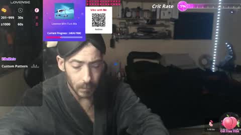 Snapshot of d0pey42o chatting on June 9, 5:30 am D0pey42O online show from June 9, 5:30 am