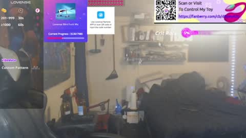 Snapshot of d0pey42o chatting on June 15, 11:01 am D0pey42O online show from June 15, 11:01 am