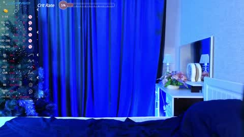 Dora use speakers. I really like to talk online show from January 5, 3:43 am