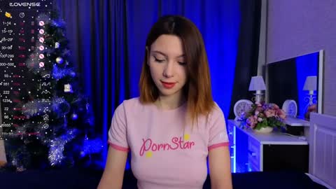 Dora use speakers. I really like to talk online show from January 11, 9:15 pm