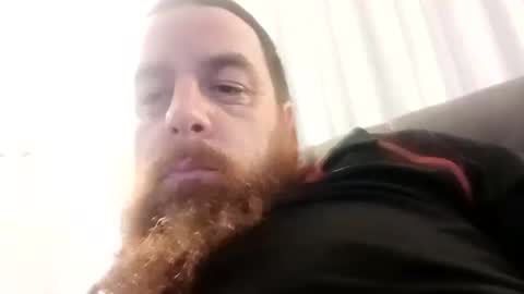 D online show from December 4, 10:24 am