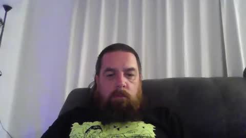 D online show from December 8, 9:13 am