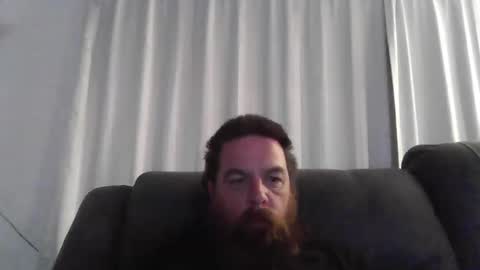 D online show from January 11, 10:08 am