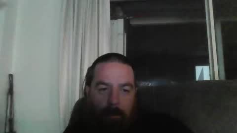 D online show from February 12, 9:10 am