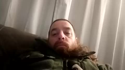 D online show from September 15, 9:31 am